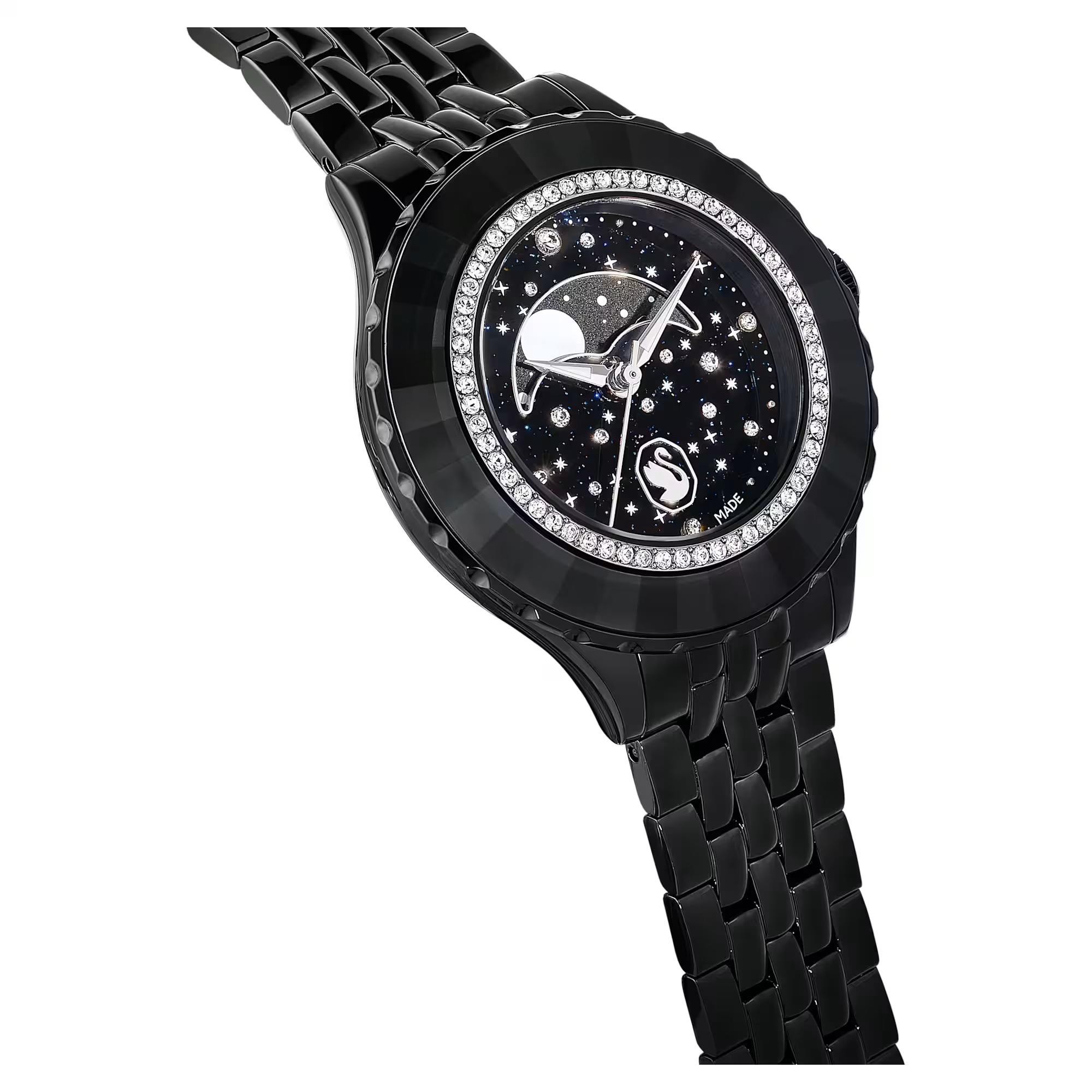 MarkasızOCTEA MOON:MB PBK/BLACK/PBK---