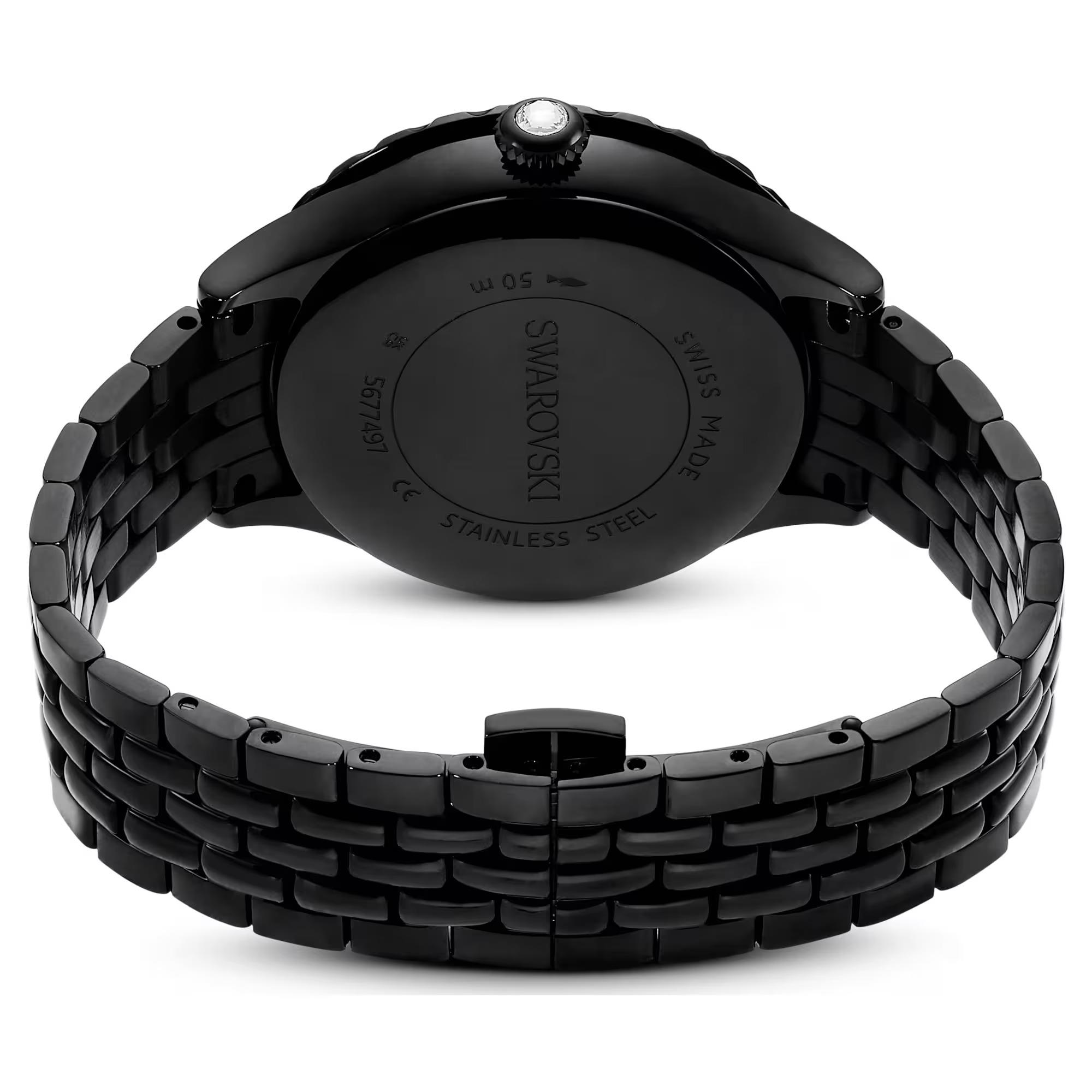 MarkasızOCTEA MOON:MB PBK/BLACK/PBK---