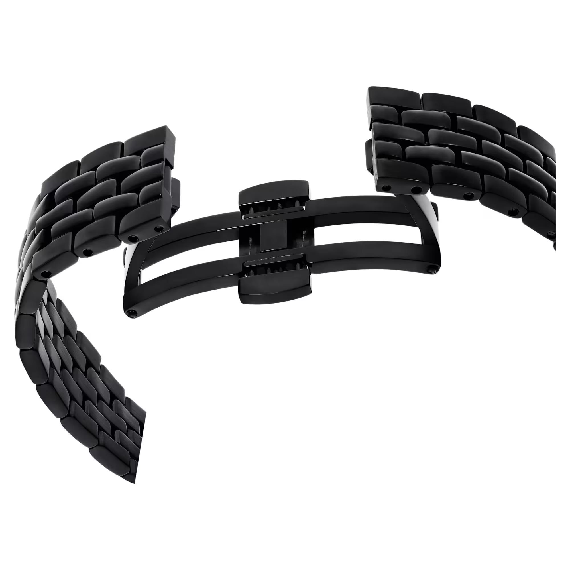 MarkasızOCTEA MOON:MB PBK/BLACK/PBK---
