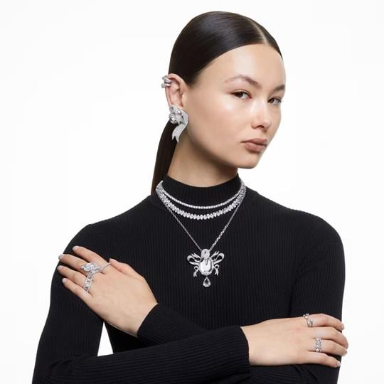 MarkasızRE MATRIX:TN S NEW WHITE/RHS L---