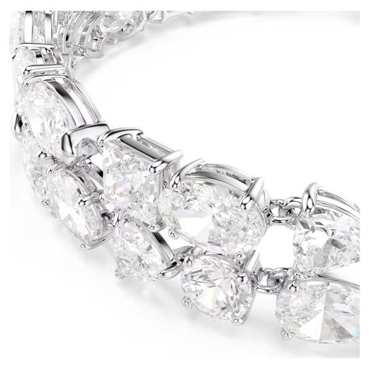 MarkasızRE MESMERA:BRACELET DB CRY/RHS M---