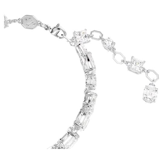 MarkasızRE MESMERA:BRACELET DB CRY/RHS M---