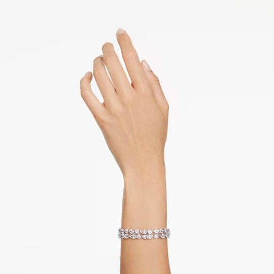 MarkasızRE MESMERA:BRACELET DB CRY/RHS M---