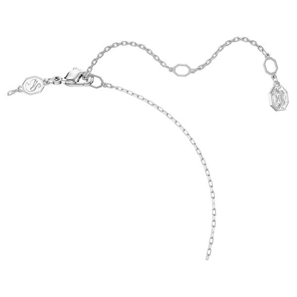 MarkasızSBLIMA:PEND CRY/RHS---