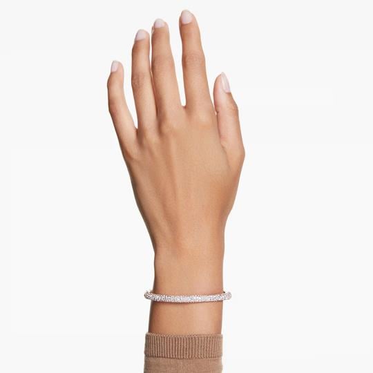 MarkasızSUBLIMA:BANGLE CRE/ROS M---