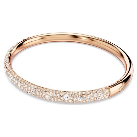 MarkasızSUBLIMA:BANGLE CRE/ROS S---