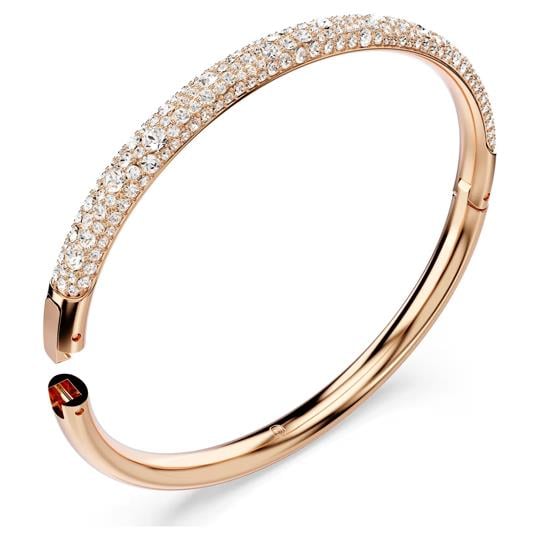 MarkasızSUBLIMA:BANGLE CRE/ROS S---