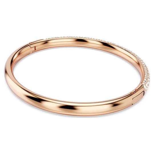MarkasızSUBLIMA:BANGLE CRE/ROS S---