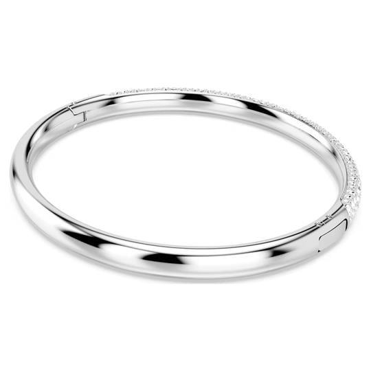 MarkasızSUBLIMA:BANGLE CRY/RHS L---