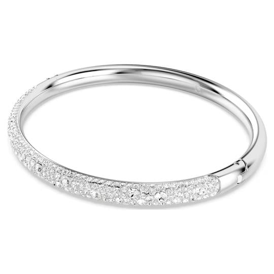 MarkasızSUBLIMA:BANGLE CRY/RHS L---