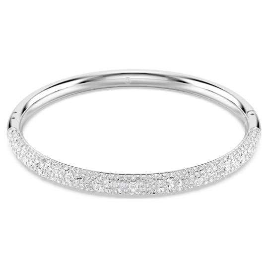 MarkasızSUBLIMA:BANGLE CRY/RHS L---
