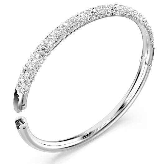 MarkasızSUBLIMA:BANGLE CRY/RHS M---
