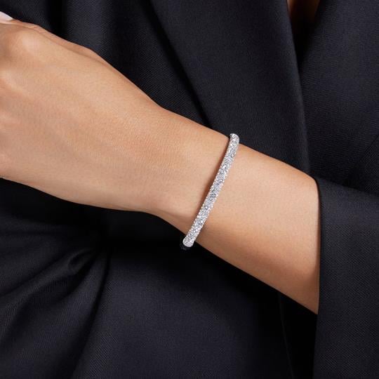 MarkasızSUBLIMA:BANGLE CRY/RHS M---