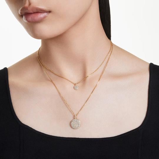 MarkasızSUBLIMA:PEND S LAYER CRY/GOS---