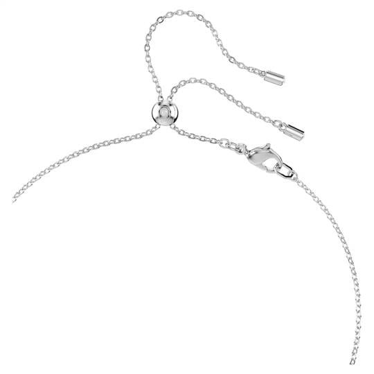MarkasızSWAN:SET PRL GRY/RHS---