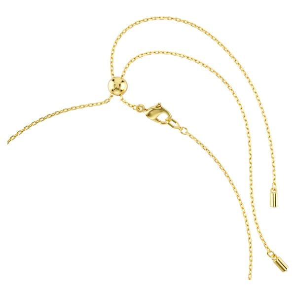 MarkasızSYMBOL:CHOKER BLU/GOS---
