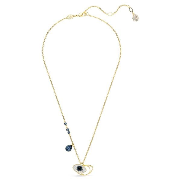 MarkasızSYMBOL:PEND BLU/GOS---