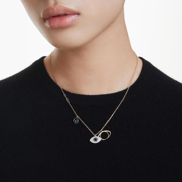 MarkasızSYMBOL:PEND BLU/GOS---