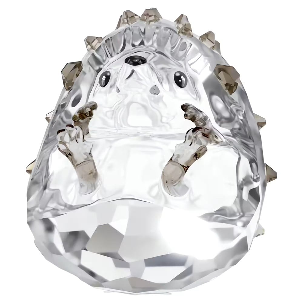 SwarovskiIdyllia Kirpi