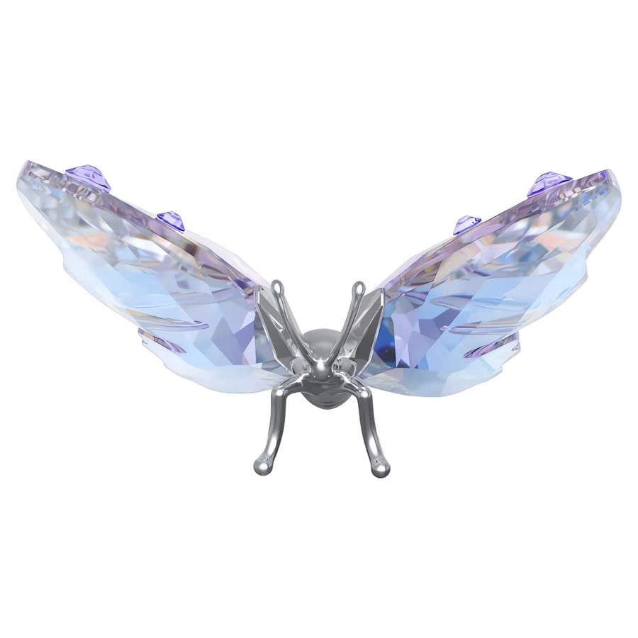 Ünçerler‎Ariana Grande x Swarovski Kelebek
