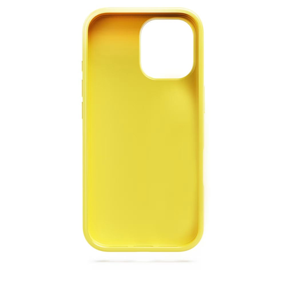 ÜnçerlerHigh Akıllı Telefon Kılıfı Minyonlar, iPhone® 17, Sarı