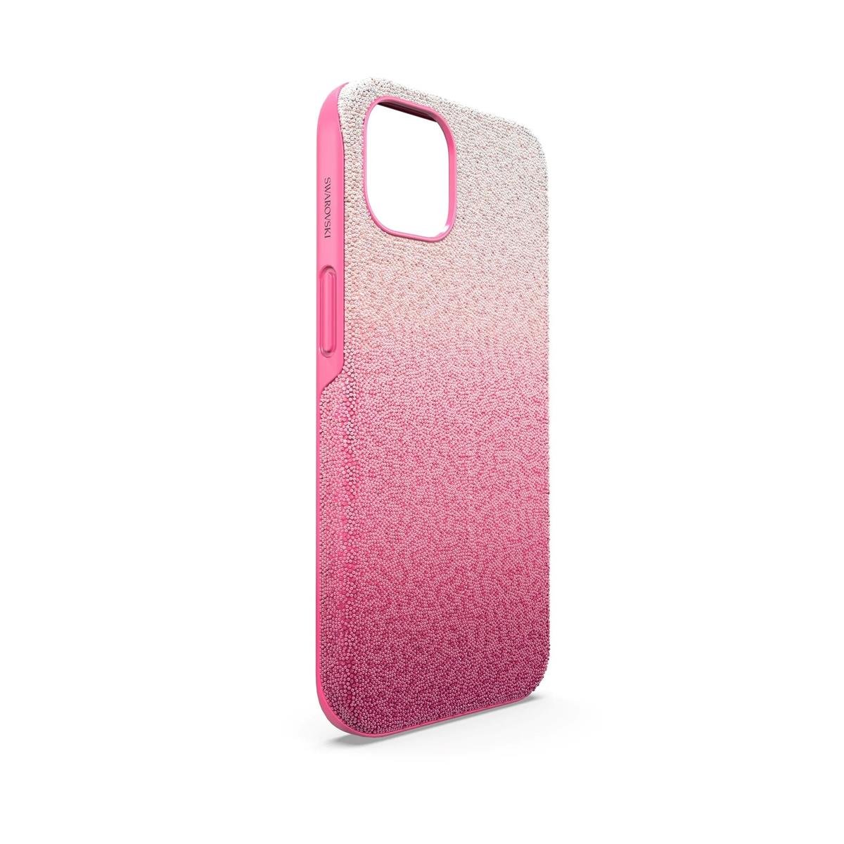 ÜnçerlerHigh İPhone® 13 Pembe Rengi Telefon Kılıfı | ÜnçerlerHigh İPhone® 13 Pembe Rengi Telefon Kılıfı