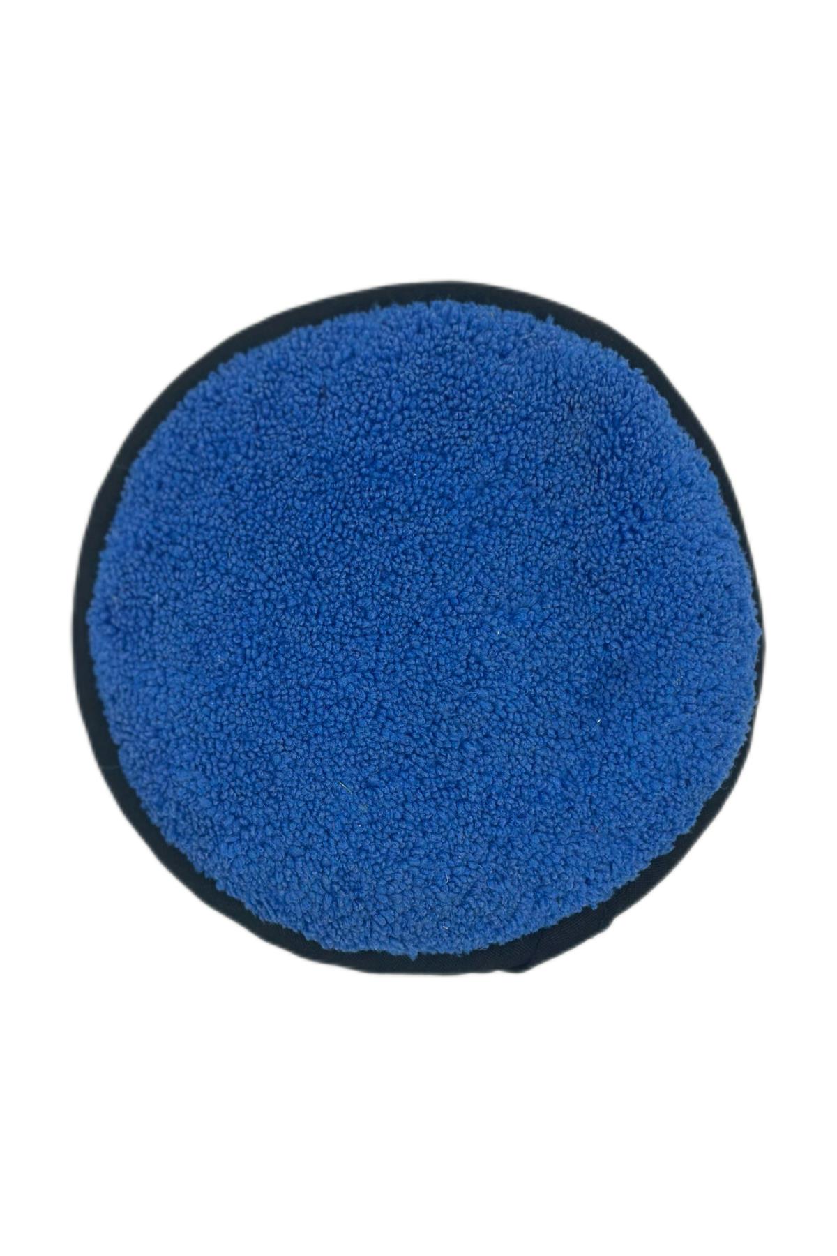 Smarttech Torpido & Plastik Temizlik ve Bakım Pedi | SONAX