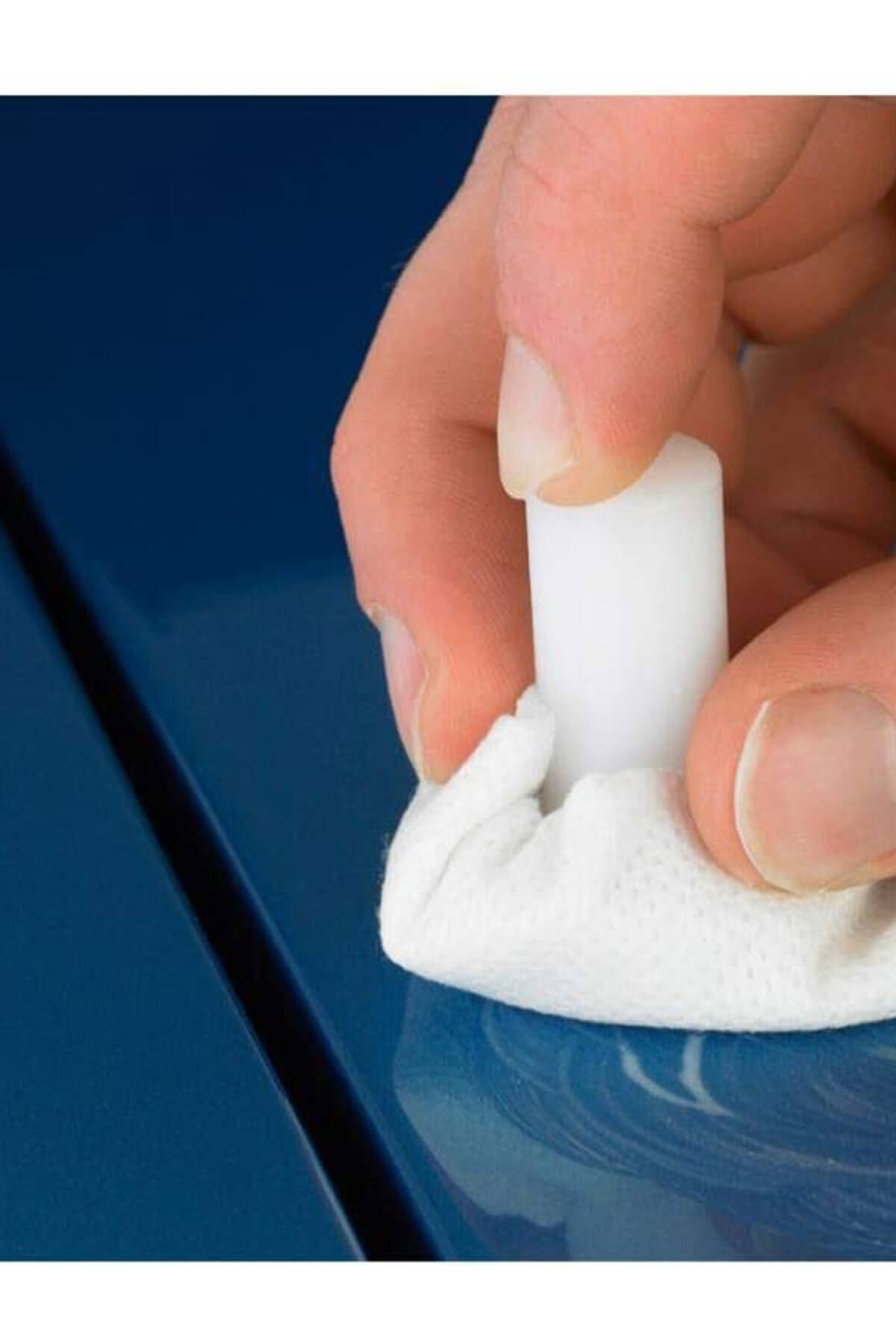 Sonax Çizik Giderici Set 50 ml