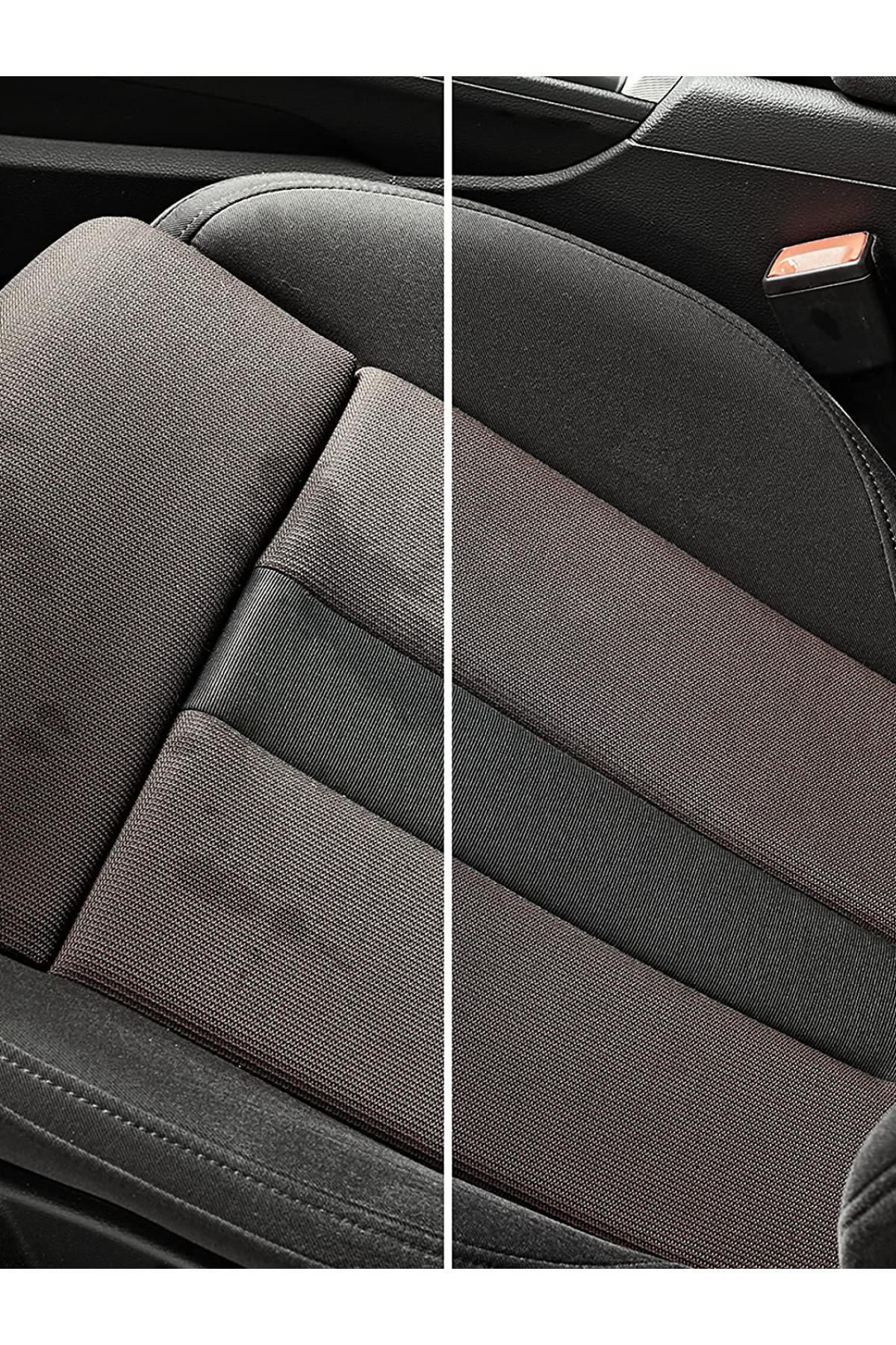 Sonax Döşeme Temizleyici Köpük 400 ml | Sonax 