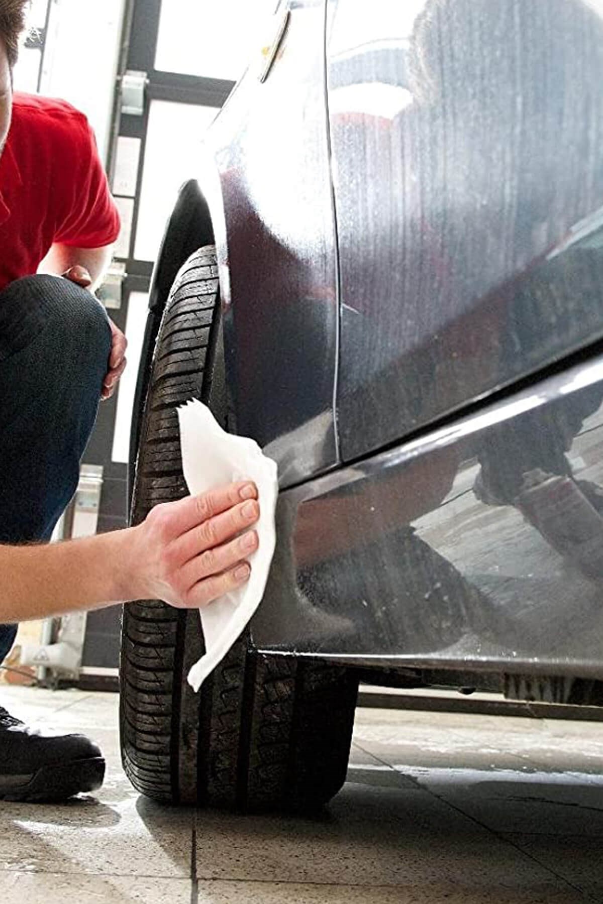 Sonax Katran Zift Temizleyici 300 ml