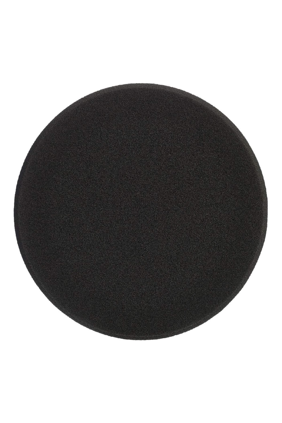 Sonax Polisaj Süngeri Gri