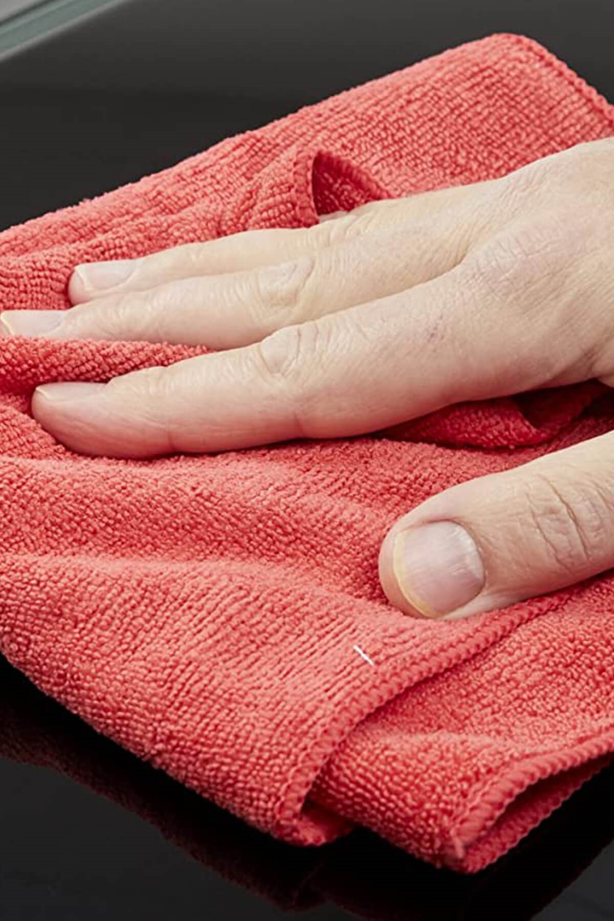 Sonax Renkli Nano Parlatıcı ve Koruyucu Cila Yeşil 250 ml