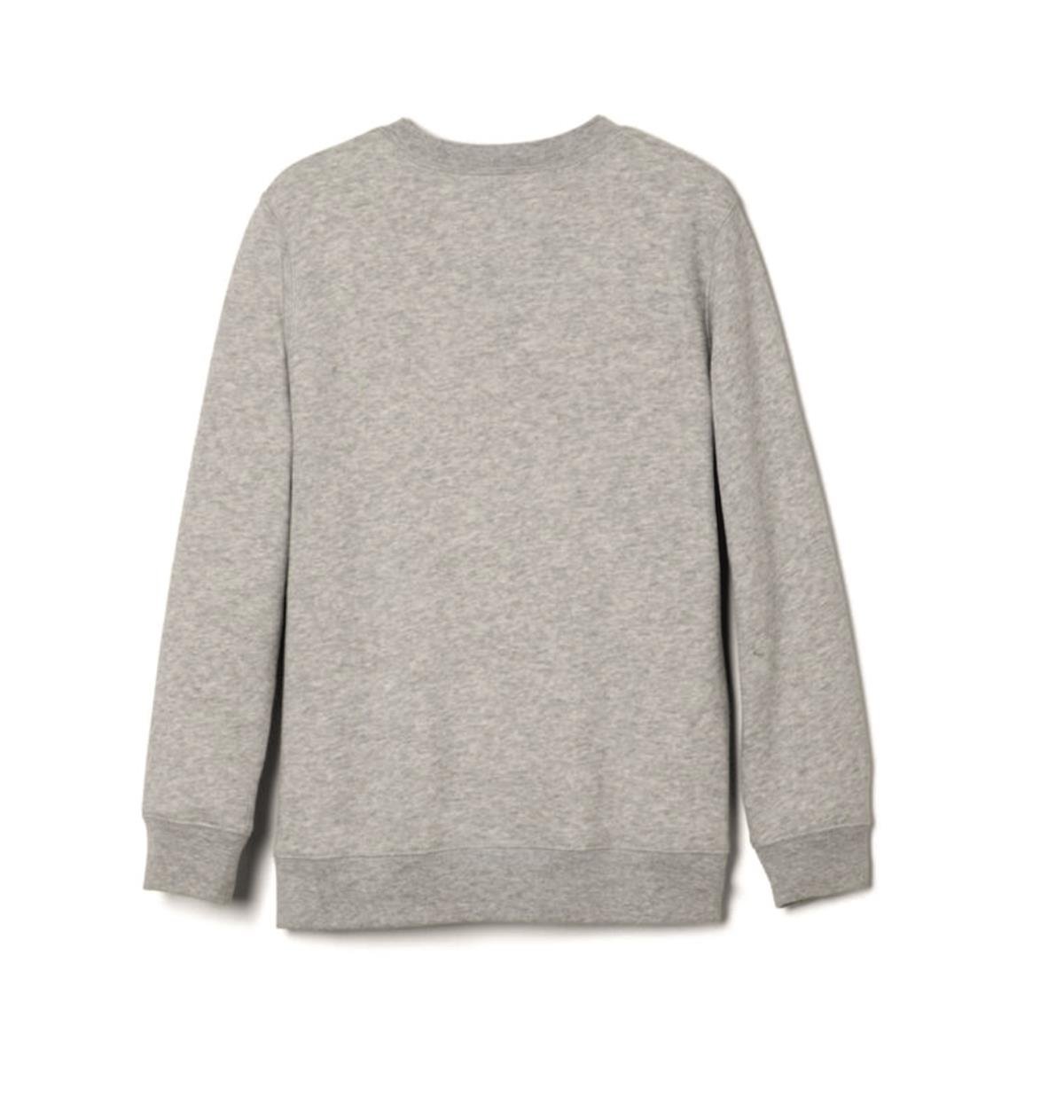 BİSİKLET YAKA SWEAT02