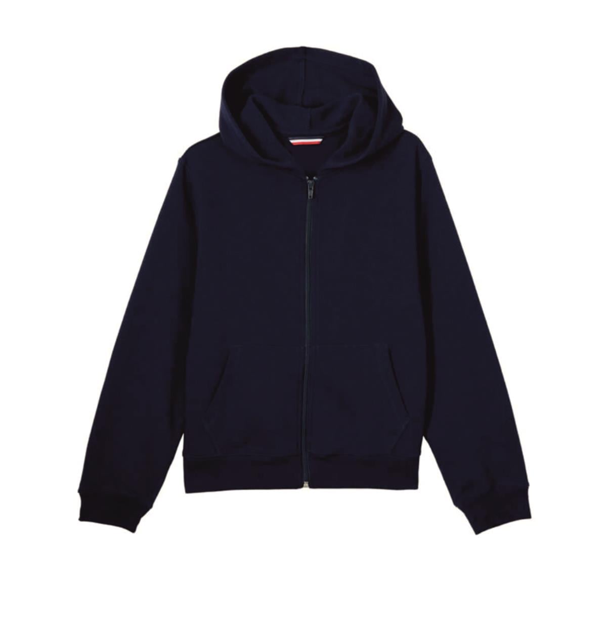 FERMUARLI SWEAT02