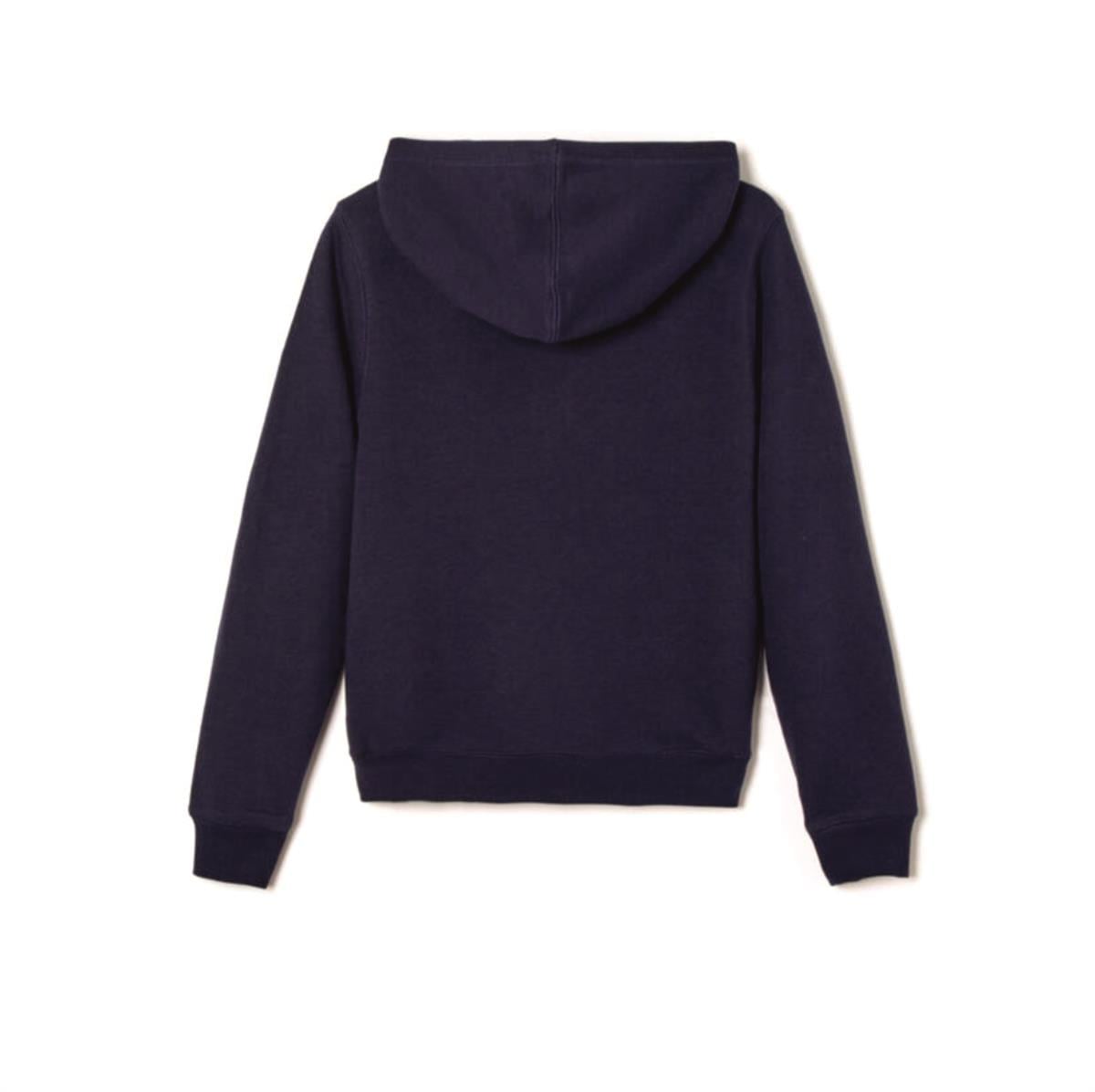FERMUARLI SWEAT02