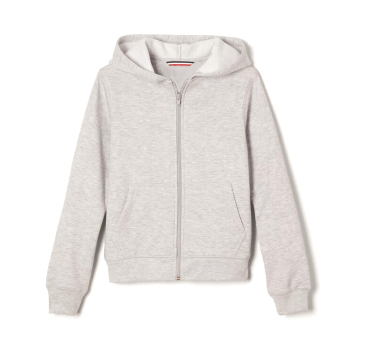 FERMUARLI SWEAT06