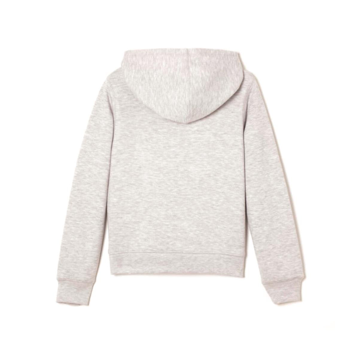 FERMUARLI SWEAT06