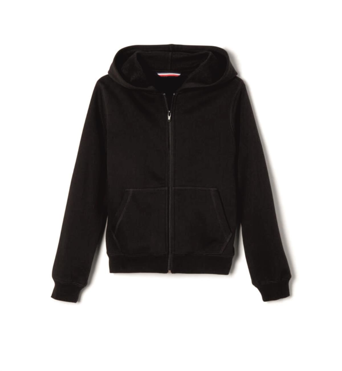 FERMUARLI SWEAT07
