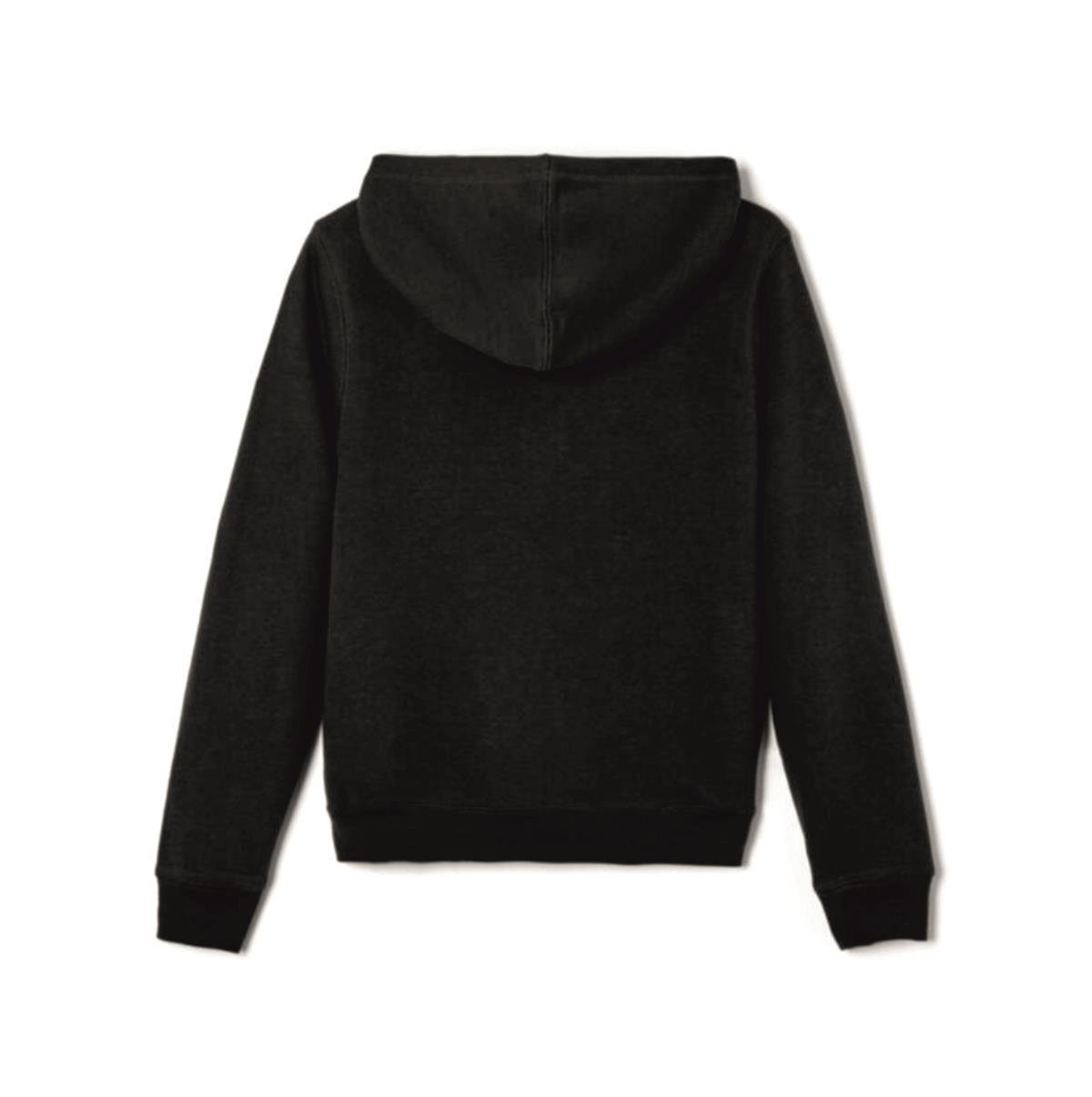 FERMUARLI SWEAT07