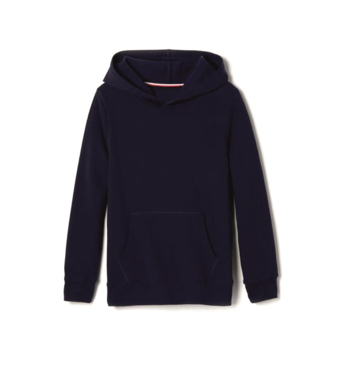KANGURU CEP SWEAT05