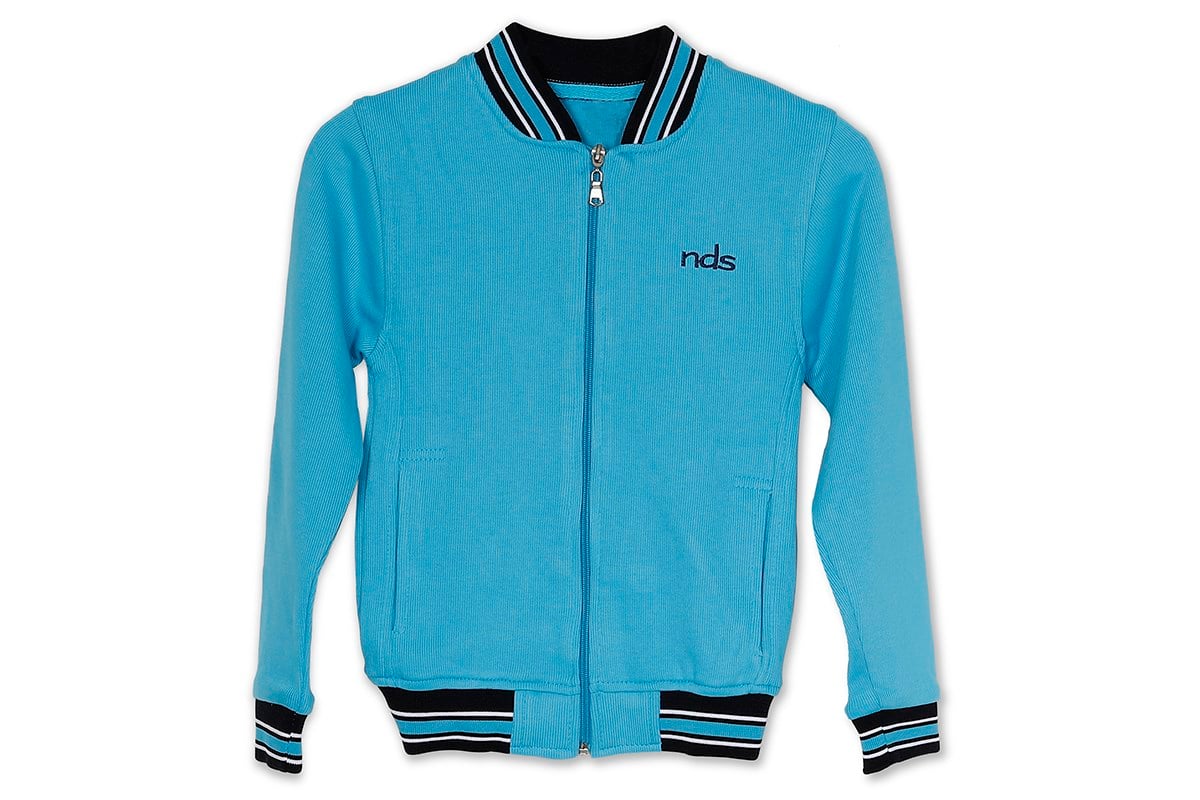 NDS 11