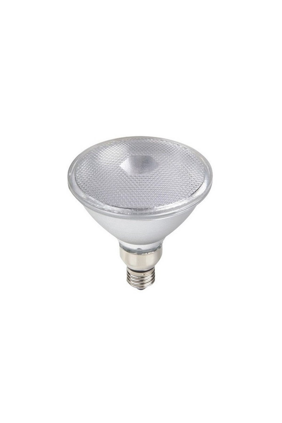 Ecolite LED PAR38 IP44 15W E27 Duy 2700K Ampul