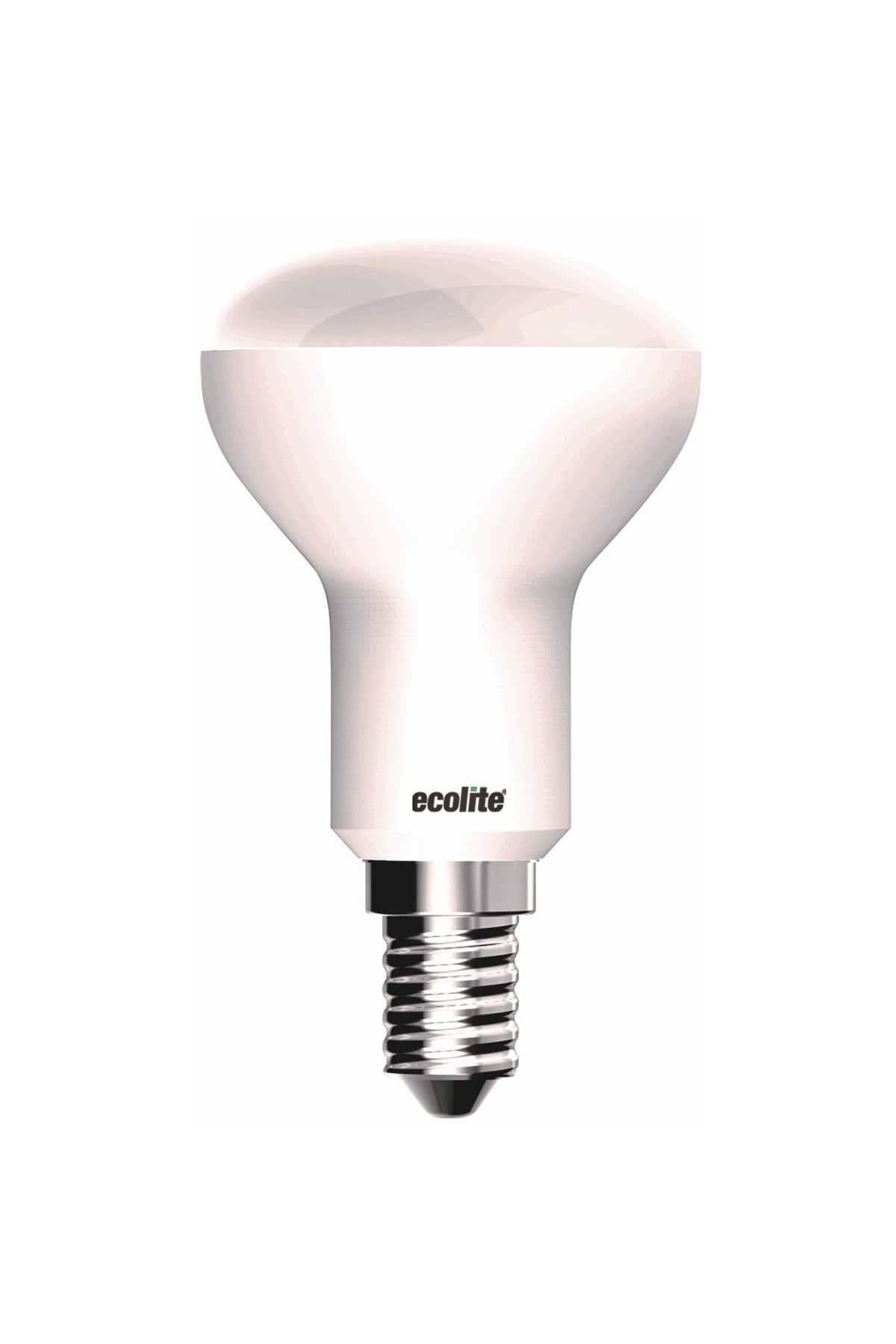 Ecolite LED R50 5W E14 Duy Ampul