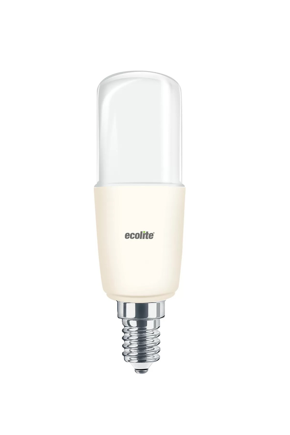 Ecolite LED Stick T37 9W E27 Duy Ampul