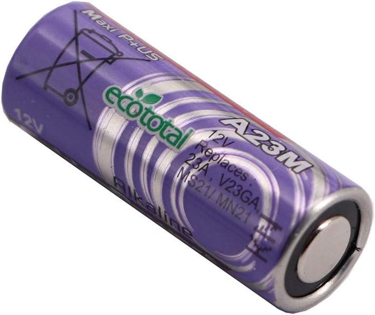 GoldenPower A23 12V 