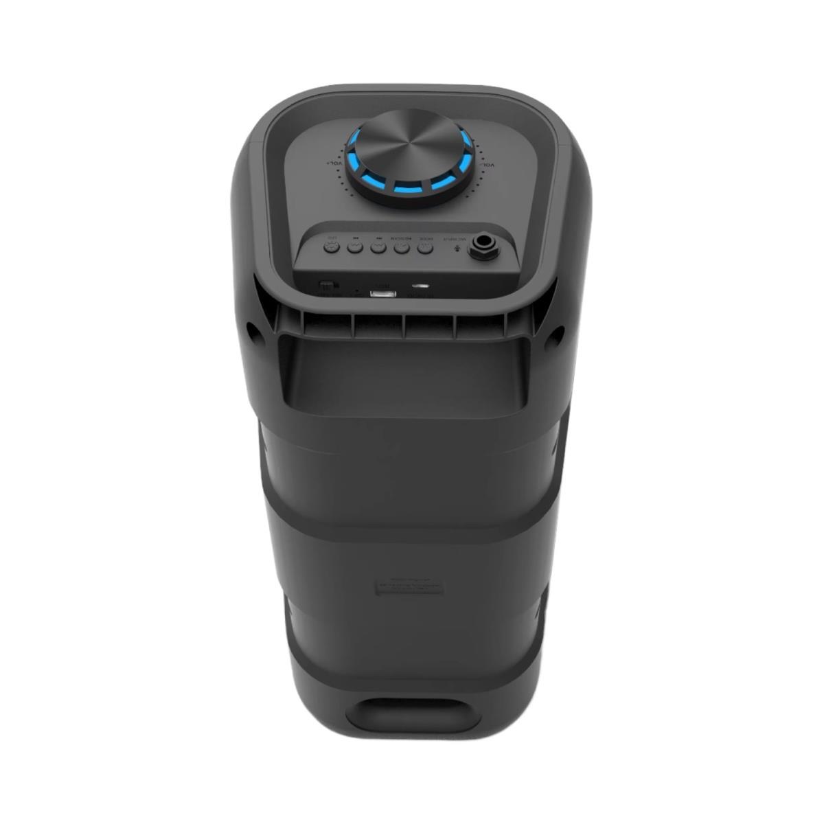 MS-1952BT BLUETOOTH HOPARLÖR