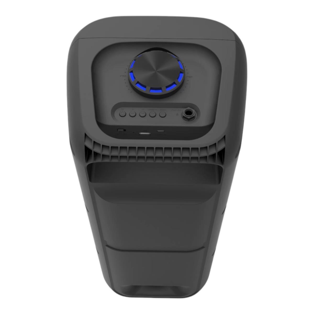 MS-2038BT BLUETOOTH HOPARLÖR