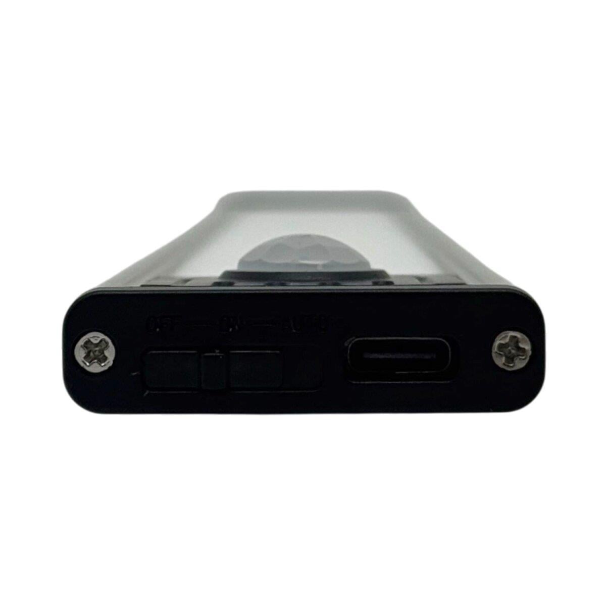 PANTHER PT-337 USB ŞARJLI DOLAP İÇİ LAMBA