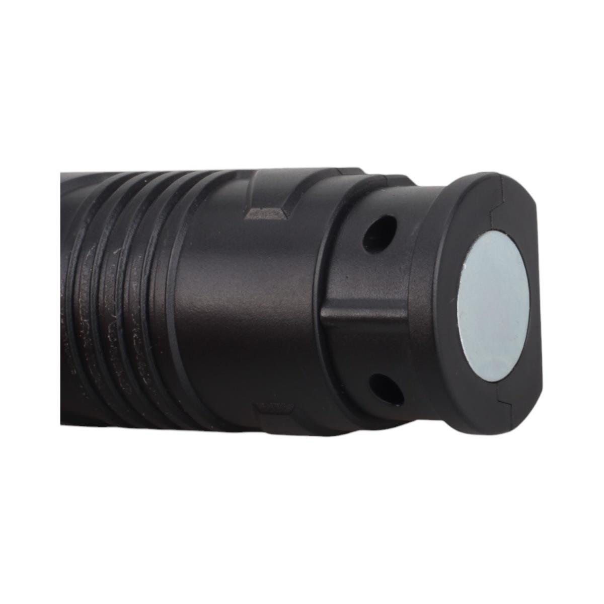 PANTHER PT-5526 USB ŞARJLI KAFA LAMBASI
