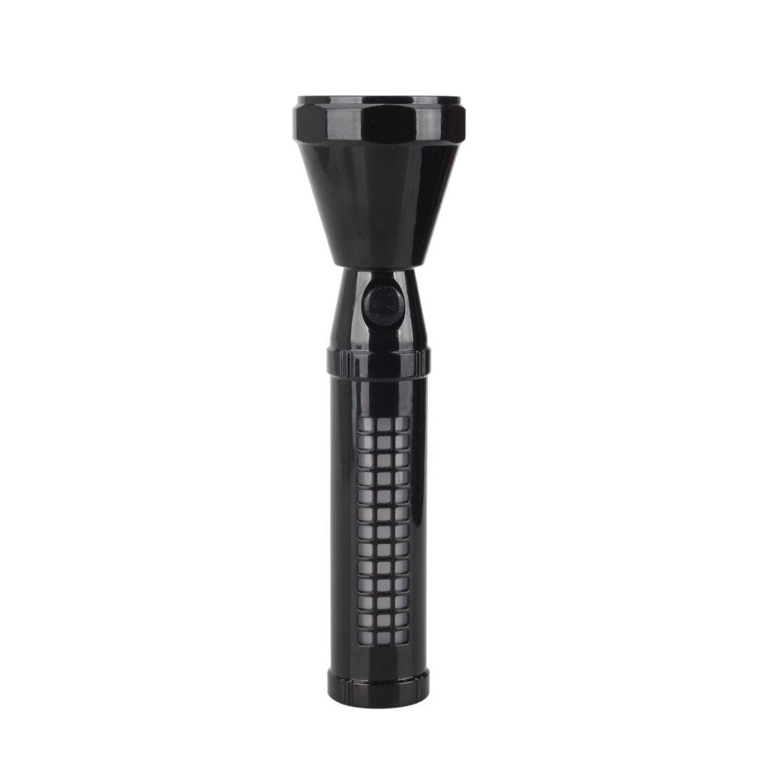 PANTHER PT-6896 USB ŞARJLI FENER